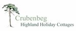 Crubenbeg Holiday Cottages