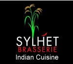 Sylhet Brasserie