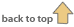 back to top