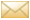 email page link to a friend