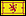 Gaelic