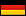 German