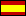 Spanish