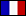 French