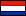 Dutch