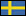 Swedish