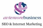 Aviemore Business Solutions