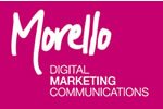 Morello