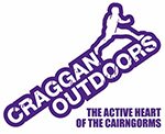 Craggan Outdoors