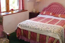 room6